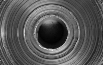 Musselburgh edpm waterproofing