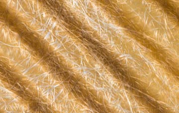 Musselburgh fibreglass roof waterproofing