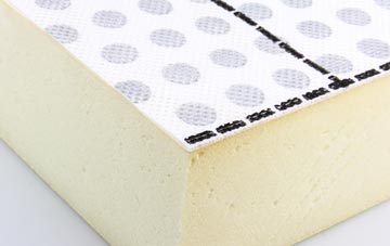 meeting Musselburgh building codes