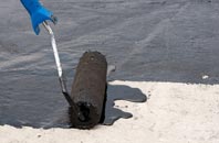 find the best Musselburgh roofing companies