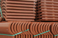 free Musselburgh clay roofing quotes