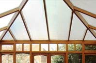 Musselburgh conservatory repair companies