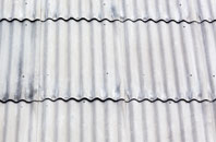 Musselburgh corrugated roof quotes