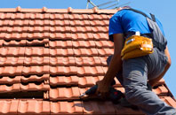 Musselburgh urgent roof repairs