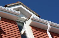 Musselburgh fascias