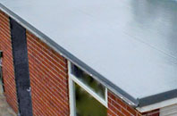 free Musselburgh flat roofing insulation quotes