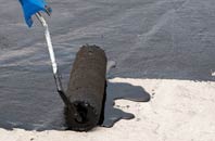 find rated Musselburgh roof sealing companies