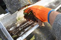 rated Musselburgh gutter cleaning companies