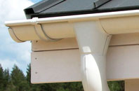 free Musselburgh gutter installer quotes