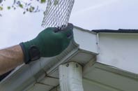 rated Musselburgh guttering repair companies