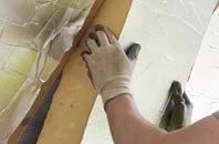 rated Musselburgh roof insulation companies