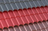 find rated Musselburgh plastic roofing companies