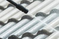 rated Musselburgh roof cleaning companies