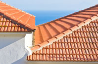 free Musselburgh roof tile quotes