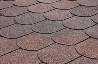 free Musselburgh rubber roofing quotes