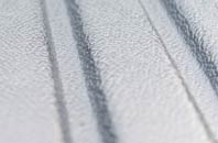 find rated Musselburgh rubber roofing companies