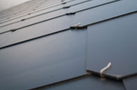 free Musselburgh slate tile quotes