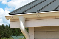 Musselburgh soffits