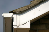 free Musselburgh soffit quotes