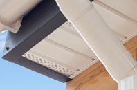 find rated Musselburgh soffit companies